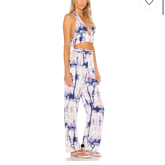 NWT Two piece set - Picture 3 of 4